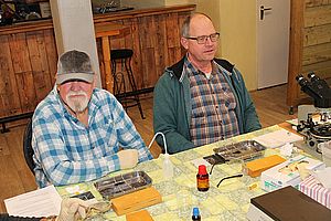 Workshop